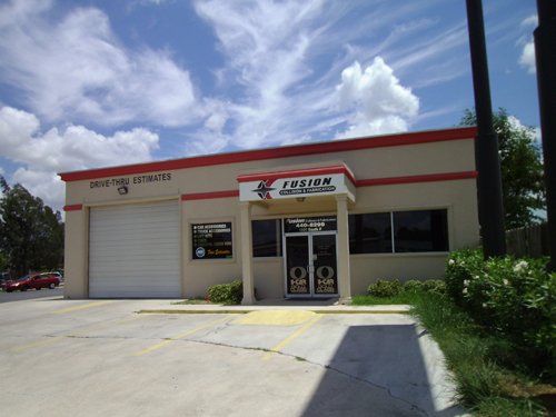 Property photo 34 - Bank Owned Real Estate Auction - McAllen